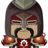 josetron97