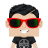 2023_rafael