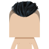 johnledesma1987