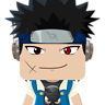 juandavidpati