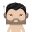 alexitoalex1996