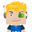 xacobb