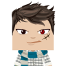 carl21