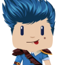reylex_yt