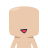 juanfnf