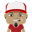 raperadecka