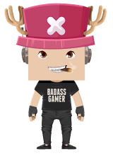cesar.bruera