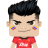 dssone