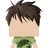 minimigueltv