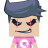 gabrielalexanderp