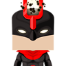wabuu