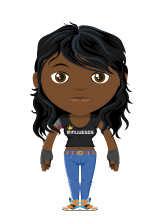 marianny123reyes
