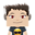 tomas_salto
