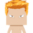 el_barracuda