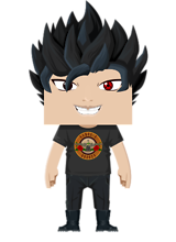 linchu