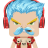 marcelpallares