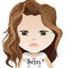 cristinaflor