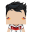 lhrfgamer