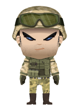 leandroviei