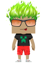eloy112