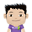 diegosequ1991