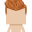 deineralej1990