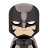 isaito