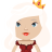 la_reina_isabela