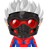 jeraxz