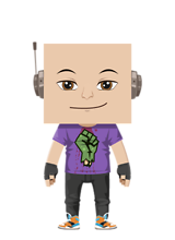 kalethgamer