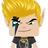 super_smash_flash