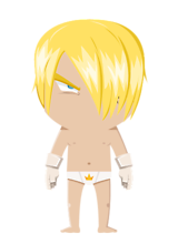 jaustynjosh