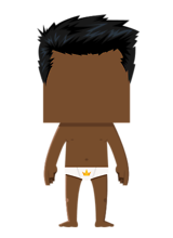 pedrocordo