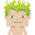 fabriziodejesus