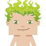 fabriziodejesus