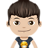isacobos17