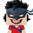 daniel3822