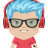 pokemonfan22