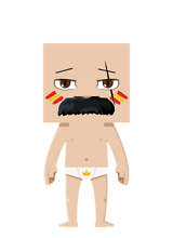 aleix777
