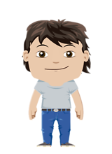 grimaldo.aliagaortiz