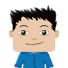 luismi123