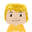 albert.garciaprats