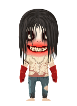 jhon_21