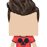 lolbenjamin12