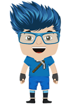 david_craft