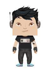 anthonygamerx