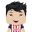 elgonzo11