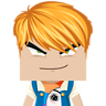 alexssj1