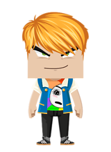 alexssj1