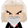 milchabonzo
